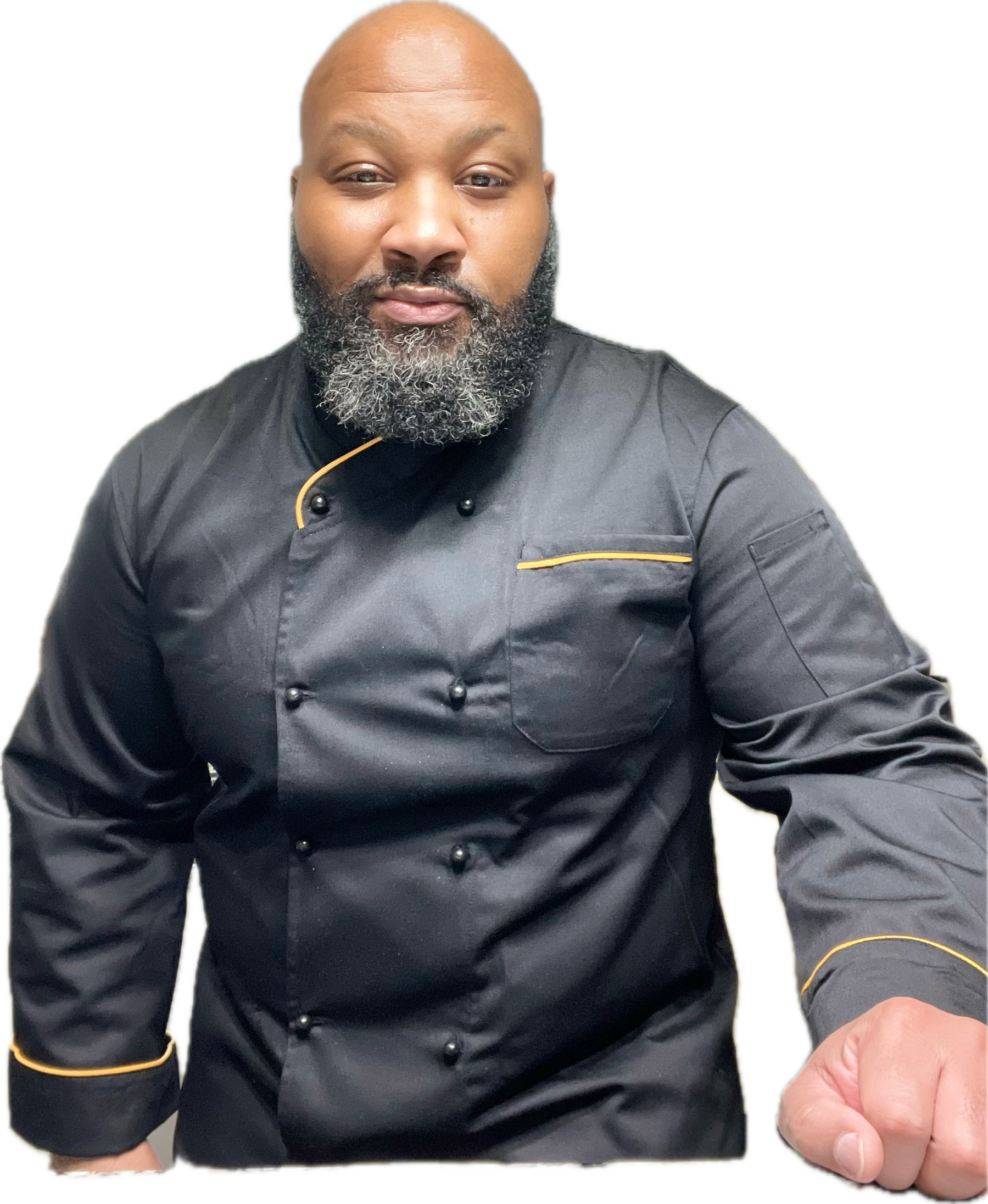 Chef Co